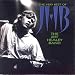 The Very Best of Jeff Healey