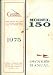 Cessna Model 150 Owner's Manual (1975) by Cessna Aircraft Company