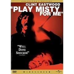 Play Misty for Me