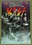 KISS Rock n Roll Comics #9 (Their Rise to Greatness and Beyond)