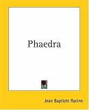 Phaedra