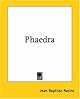 Phaedra