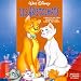 Les Aristochats - L'Histoire racontée