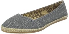 Cheap Product BC Footwear Women