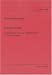 Book Turbulent Fibers: On the Motion of Long, Flexible Fibers in Turbulent Flows (Berichte Aus Der Mathematik)