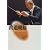 渡邉暁雄 (music gallery wide)