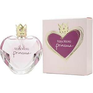 Amazon.com : Cheap Price Vera Wang Princess Reviews