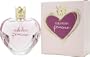 Vera Wang Princess By Vera Wang For Women. Eau De Toilette Spray 1-Ounce