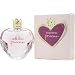 Vera Wang Princess By Vera Wang For Women. Eau De Toilette Spray 1-Ounce