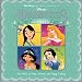 Disney's Princess Collection, Vol. 2