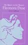 The Mystic in the Theatre: Eleonora Duse (Arcturus Books, Ab108)