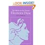 The Mystic in the Theatre: Eleonora Duse (Arcturus Books, Ab108)