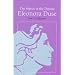 The Mystic in the Theatre: Eleonora Duse (Arcturus Books, Ab108)