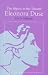 The Mystic in the Theatre: Eleonora Duse (Arcturus Books, Ab108)