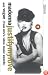 Madonna - Justify My Love