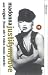 Madonna - Justify My Love