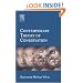Contemporary Theory of Conservation