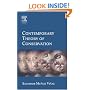 Contemporary Theory of Conservation