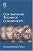 Contemporary Theory of Conservation