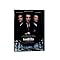 Stew's Guide To a Good Movie Collection
