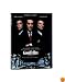 GoodFellas