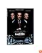GoodFellas