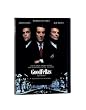 GoodFellas