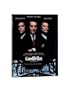 GoodFellas