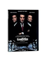 GoodFellas