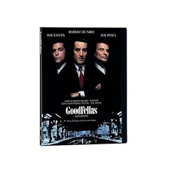 GoodFellas