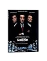 Goodfellas [DVD] [1990] [Region 1] [US Import] [NTSC]