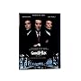 GoodFellas