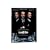 GoodFellas