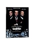 GoodFellas