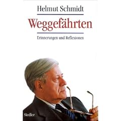 Weggef�hrten