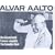 Alvar Aalto: Complete Works