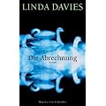 Die Abrechnung: Roman