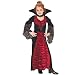 Toys : Taffeta Coffin Vampire Child - L