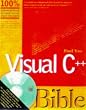 Visual C...