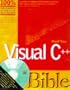 Visual C++ 5 Bible (Bible (Wiley))