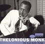 Blue Note Years, Vol. 2