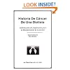 Historia De Cancer De Una Dietista : Informacion & Inspiracion para la Recuperacion & Curacion Sobreviviente de tres canceres (Spanish Edition)