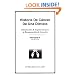 Historia De Cancer De Una Dietista : Informacion & Inspiracion para la Recuperacion & Curacion Sobreviviente de tres canceres (Spanish Edition)