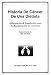 Books : Historia De Cancer De Una Dietista : Informacion & Inspiracion para la Recuperacion & Curacion Sobreviviente de tres canceres (Spanish Edition)