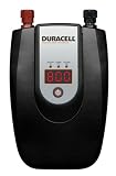 Duracell 813-0807 800 Watt DC to AC Digital Power Inverter