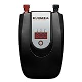 Duracell 813-0807 800 Watt DC to AC Digital Power Inverter