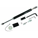 Dee Zee DZ43200 Tailgate Assist by Dee Zee