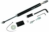 Dee Zee DZ43200 Tailgate Assist