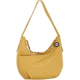 The SAK Olema Hobo