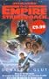 Empire Strikes Back (Star Wars S.)